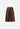 W4172T3A_TOBACCO_2_1614235491