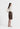 W4172T3A_TOBACCO_4_1614235372