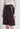 W4172T3A_TOBACCO_5_1614235382