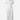 W4186I1A_IVORY_2_1603950362