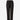 W4188B1A_BLK_2_1608602977