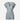 W4189QB1A_QUARRY_2_1609729522