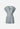 W4189QB1A_QUARRY_2_1609729522