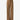 W4190_RATTAN_2_1646711893