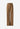 W4190_RATTAN_2_1646711893