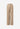 W4190_SANDSTONE_2_1615785916