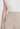 W4190_SANDSTONE_5_1617087341