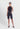 W4195B1A_WBLKDEN_1_1604886295