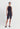 W4195B1A_WBLKDEN_3_1604886297