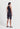 W4195B1A_WBLKDEN_4_1604886303