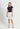 W4195I1A_IVORY_1_1604289532
