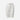 W4195I1A_IVORY_2_1604019871