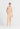 W4197N2A_NECTARINE_1_1610516408
