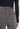 W4202BA3A_BLACKACID_6_1614235384