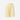 W4206BM1A_BUTTERMILK_2_1604530574