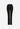 W4213_BLACK_2_1615785916