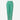 W4216_NEPTGREEN_2_1620087168