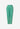 W4216_NEPTGREEN_2_1620087168