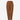 W4216_TAN_2_1618812161