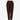W4231_COCHAMBRAY_2_1615785917