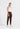 W4231_COCHAMBRAY_3_1617090421