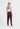 W4231_COCHAMBRAY_4_1617090420
