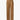 W4238R2A_RATTAN_2_1610516364