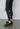 W4240_BLACK_6_1628654464