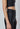W4240_BLACK_7_1628654464