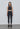 W4240_BLACK_8_1628654464
