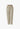 W4242_NATWASH_1_1631581169