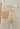 W4242_NATWASH_5_1633574264
