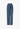 W4243_BLUEWASH_2_1627434956
