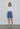 W4246_BLUEWASH_1_1636683178