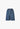 W4246_BLUEWASH_2_1630022715