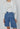 W4246_BLUEWASH_5_1630026360