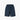 W4252_NAVY_2_1628562718