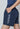 W4252_NAVY_4_1628654467