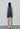 W4252_NAVY_5_1628654467