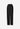 W4254_BLACK_1_1670276659