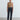 W4254_BLACK_2_1670276540