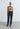 W4254_BLACK_2_1670276540
