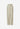 W4254_SANDDUNE_1_1630022716