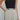 W4254_SANDDUNE_3_1633574534