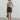 W4258_BLACK_2_1670277653