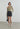 W4258_BLACK_2_1670277653