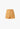 W4258_PEACH_2_1631575200