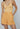 W4258_PEACH_3_1632120271