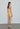 W4258_PEACH_4_1632120271
