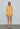 W4258_PEACH_5_1632120272